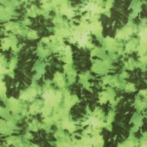 Green Area 51 Camouflage Fleece Versatile Hood NWT